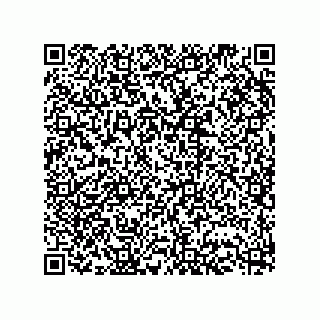 vCard 73513592724