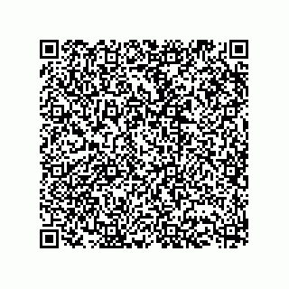 vCard 73513592725