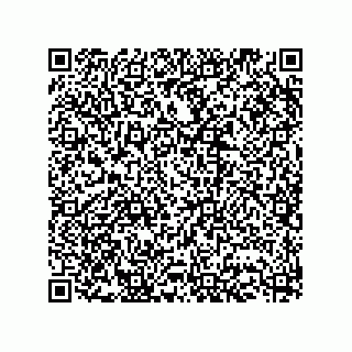 vCard 73513592726