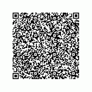 vCard 73513592727