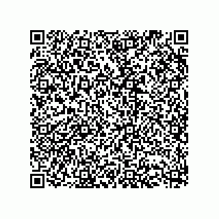 vCard 73513592728