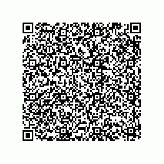 vCard 73513592729