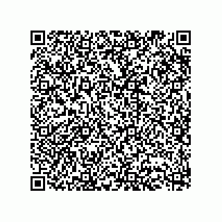 vCard 73513592731