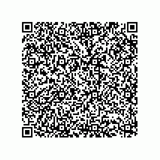 vCard 73513592732