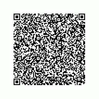 vCard 73513592733