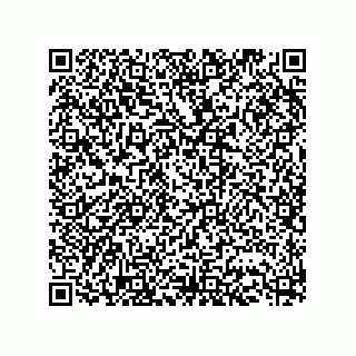 vCard 73513592734
