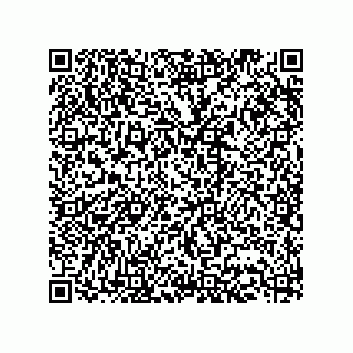 vCard 73513592735