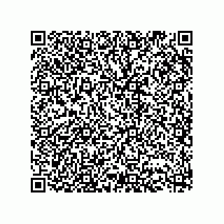 vCard 73513592736