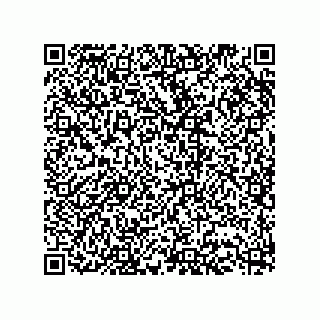 vCard 73513592737