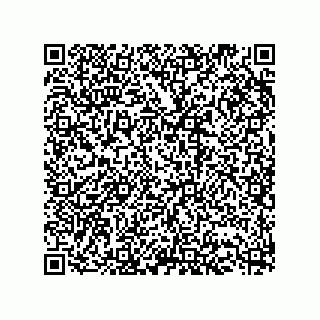 vCard 73513592738