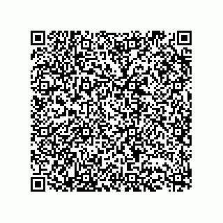 vCard 73513592740