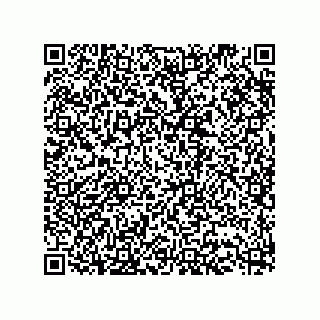 vCard 73513592741