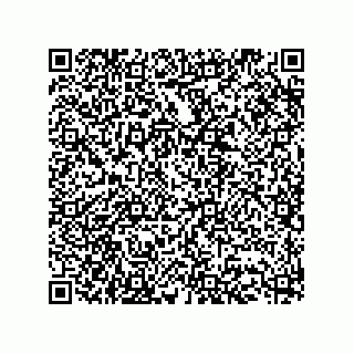 vCard 73513592742