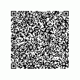 vCard 73513592744