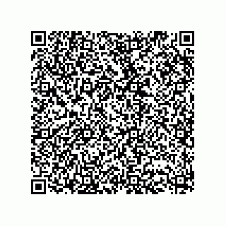 vCard 73513592745