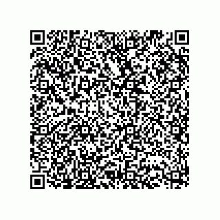 vCard 73513592746
