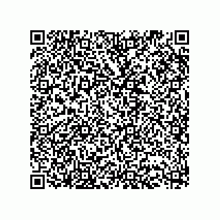 vCard 73513592747