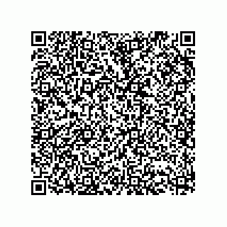 vCard 73513592748