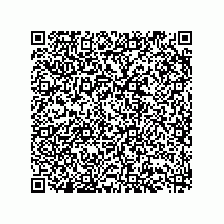 vCard 73513592749
