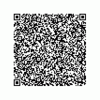 vCard 73513592750