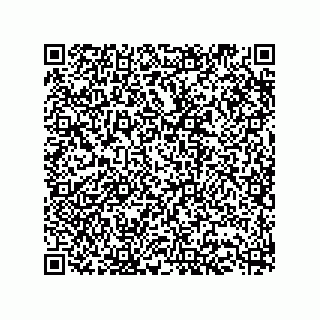 vCard 73513592751