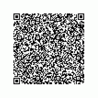 vCard 73513592753