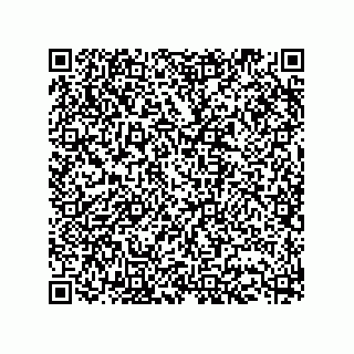 vCard 73513592755