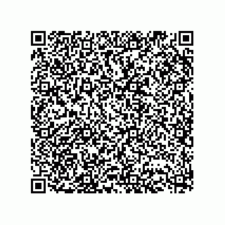 vCard 73513592756