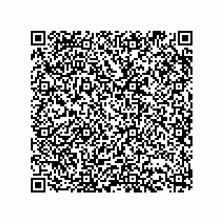 vCard 73513592757
