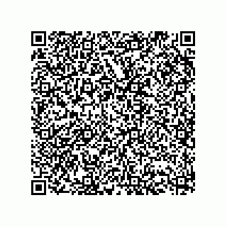 vCard 73513592758