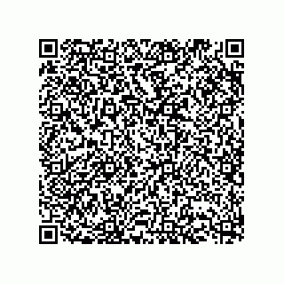 vCard 73513592759