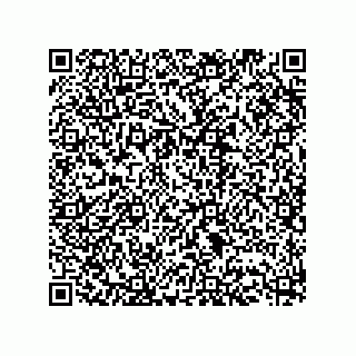vCard 73513592760