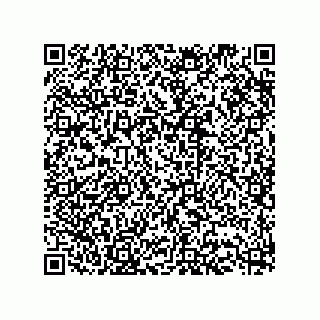 vCard 73513592761