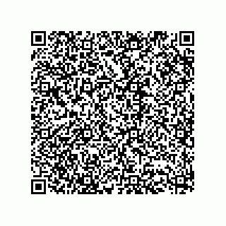 vCard 73513592762