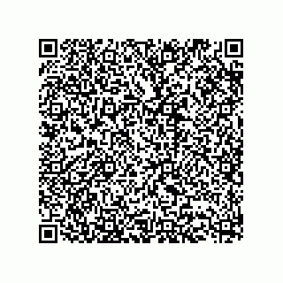 vCard 73513592763