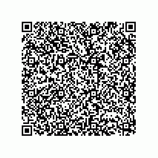 vCard 73513592764