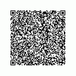 vCard 73513592765