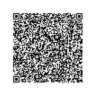 vCard 73513592766