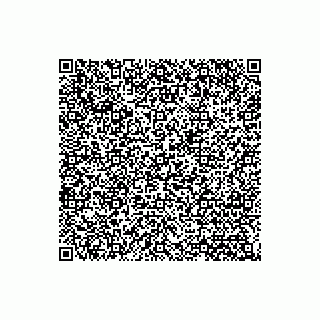 vCard 73513592767