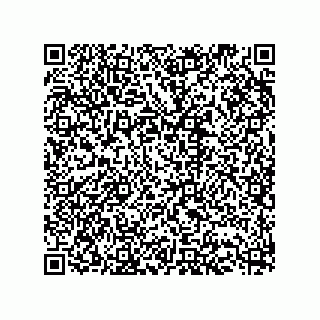 vCard 73513592768