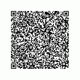 vCard 73513592769