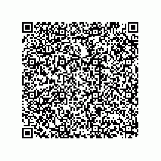 vCard 73513592770