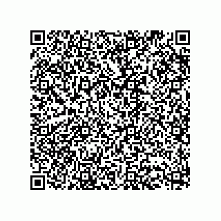 vCard 73513592771