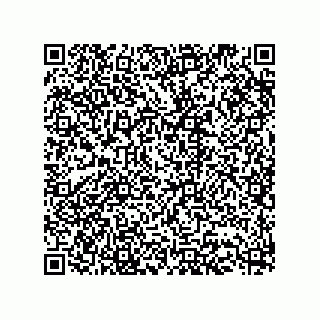 vCard 73513592772