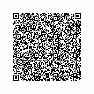vCard 73513592773