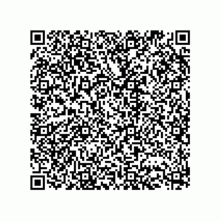 vCard 73513592774