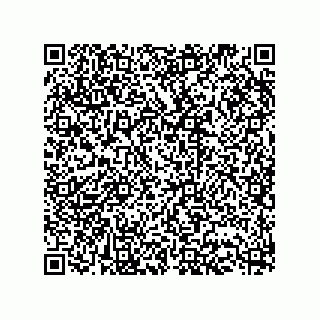 vCard 73513592775