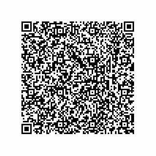 vCard 73513592776