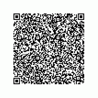vCard 73513592777