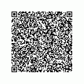 vCard 73513592778